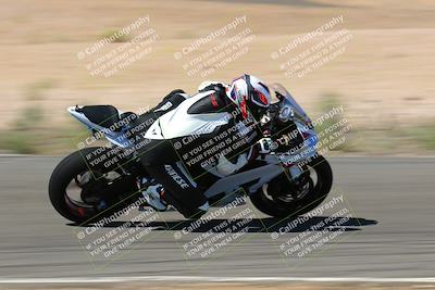 media/Sep-24-2022-TrackXperience (Sat) [[08127a19bf]]/Intermediate Group/session 3 turn 11/